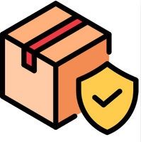 Shipping Protection