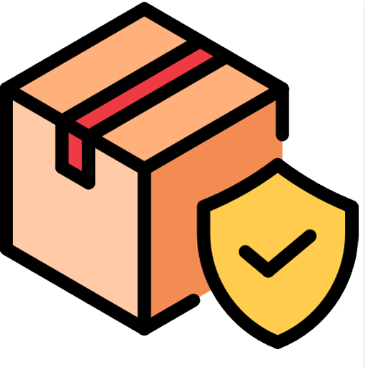 Shipping Protection